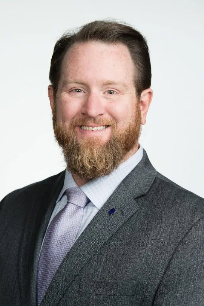 usgc-josh-miller-jpg