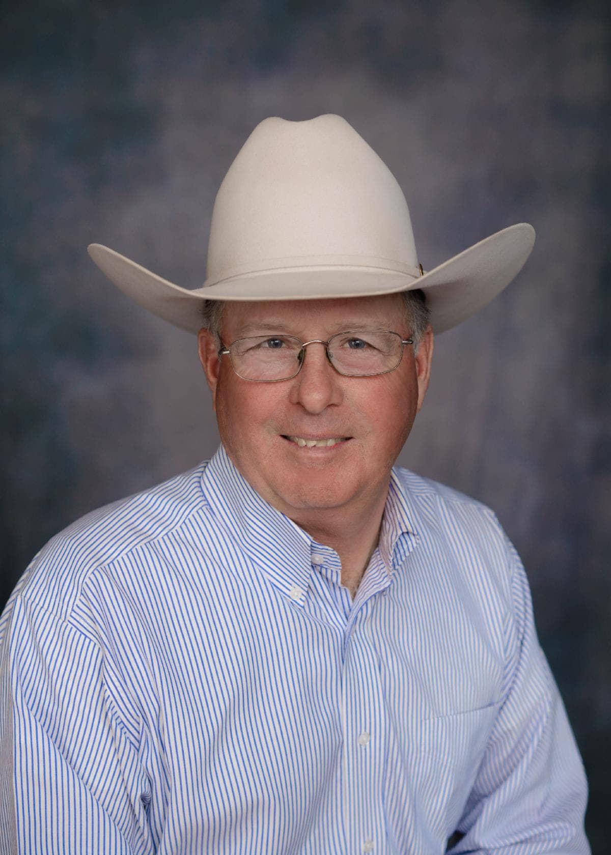 ted-howard-stock-handler-jpg