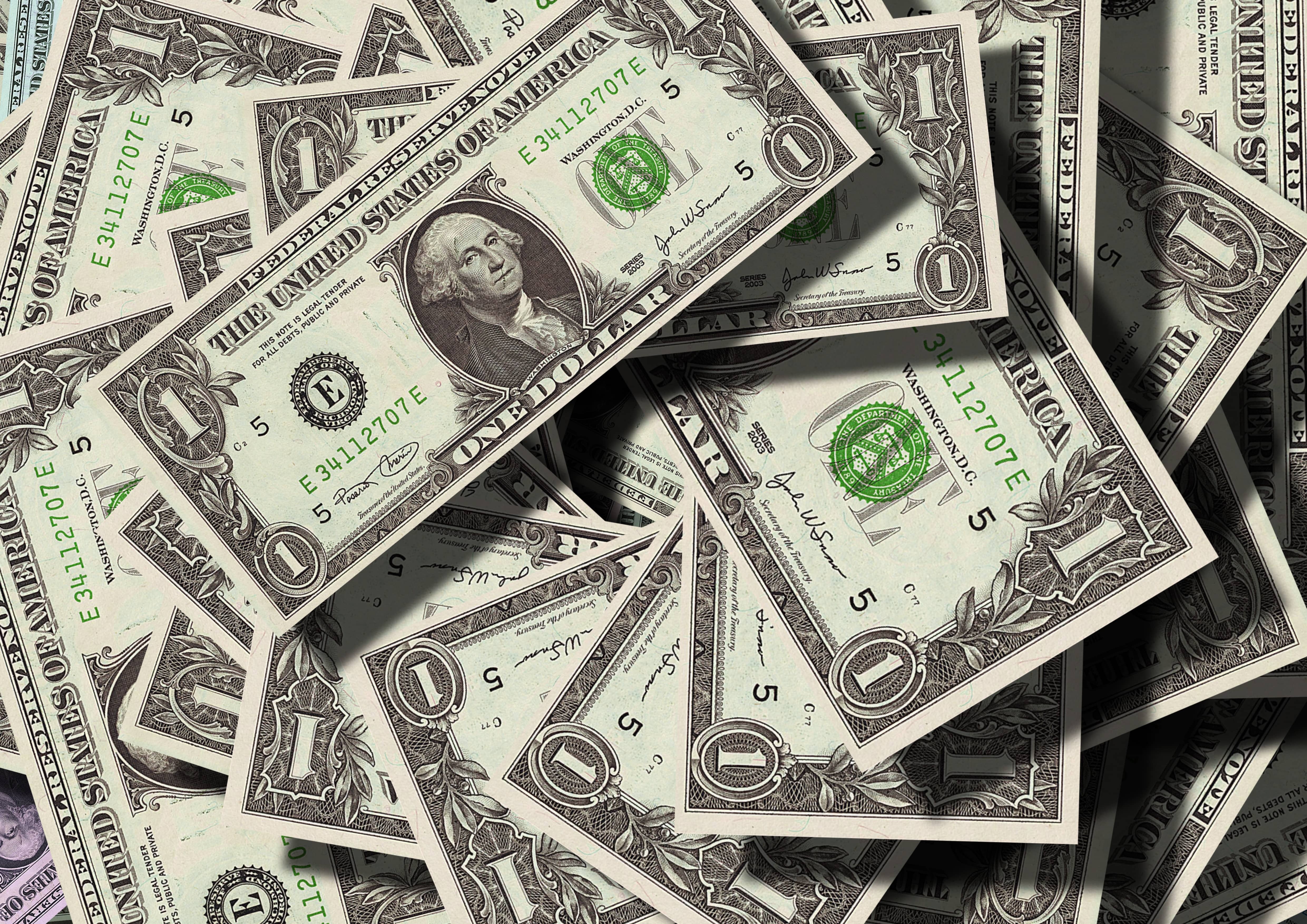 dollars-499481-jpg