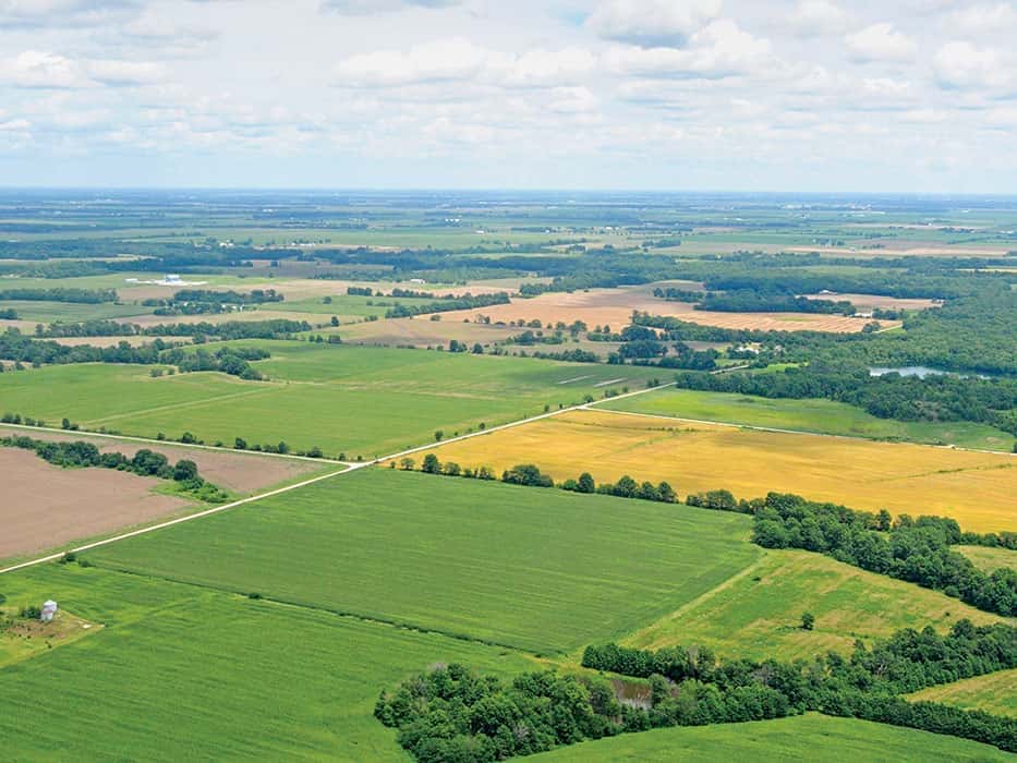 farmland-lindseybenne-fjm_0704-jpg-2