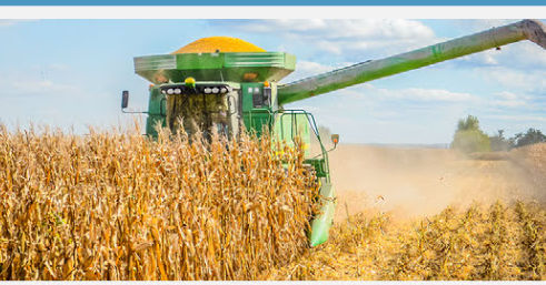 corn-combine-jpg-2