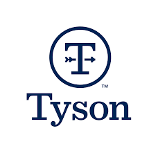 tyson-foods-logo-png