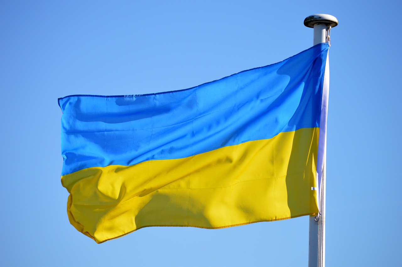 ukraine-flag-7061938_1280-jpg-2