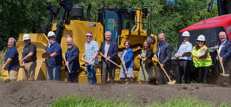 fm-diversion-groundbreaking-jpg