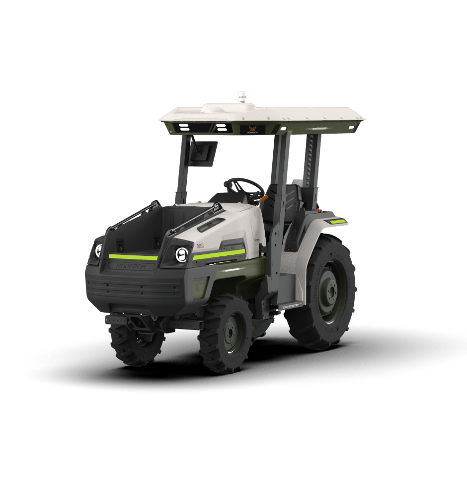 mkv_tractor-png