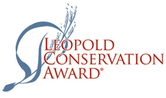 leopold-conservation-award-jpg