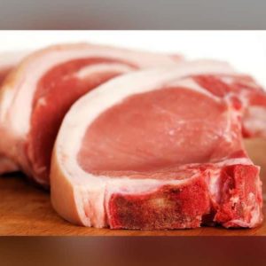 pork-jpg