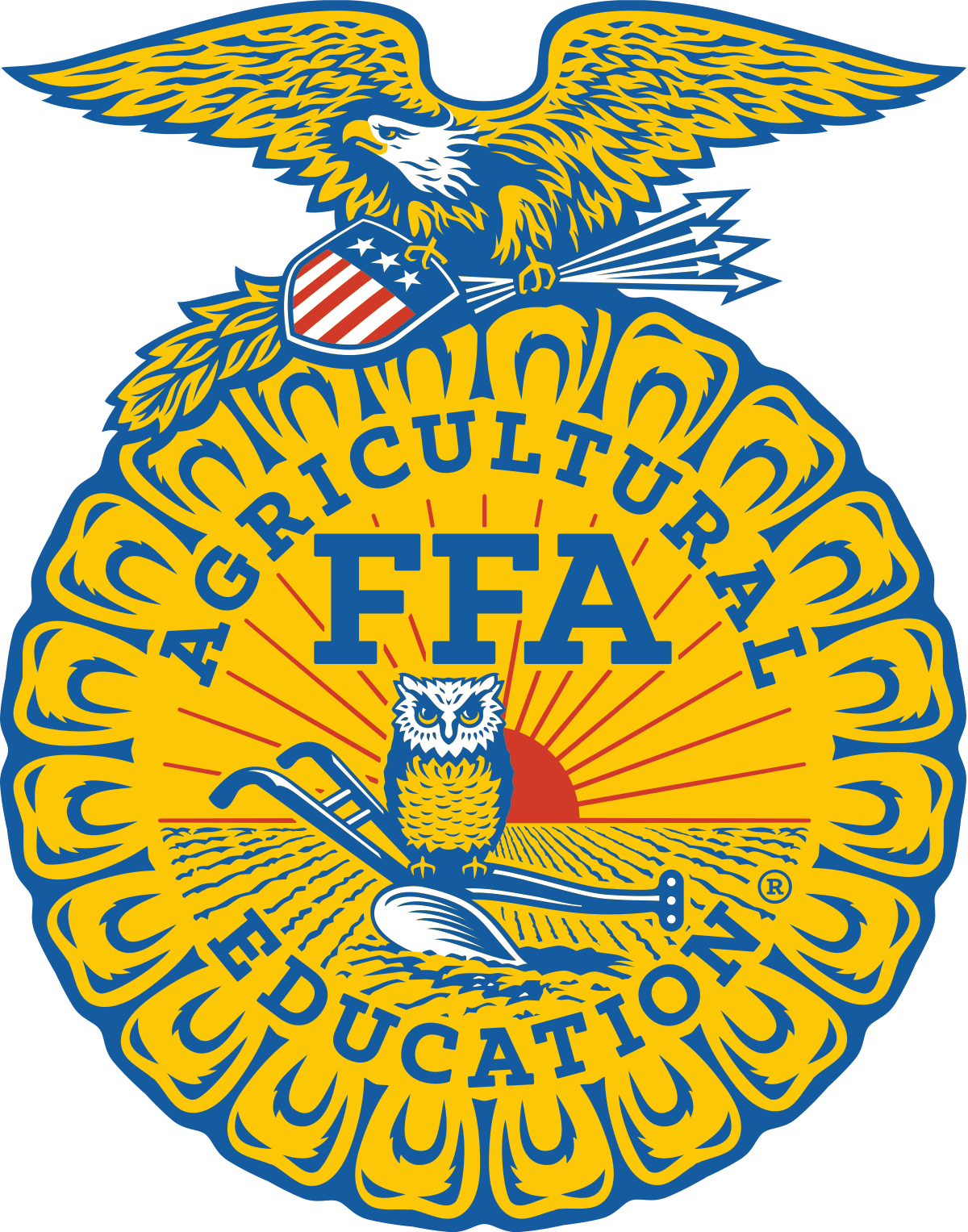 ffa_emblem_feb_2015-svg-png