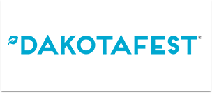 logo-top-dakotafest-png