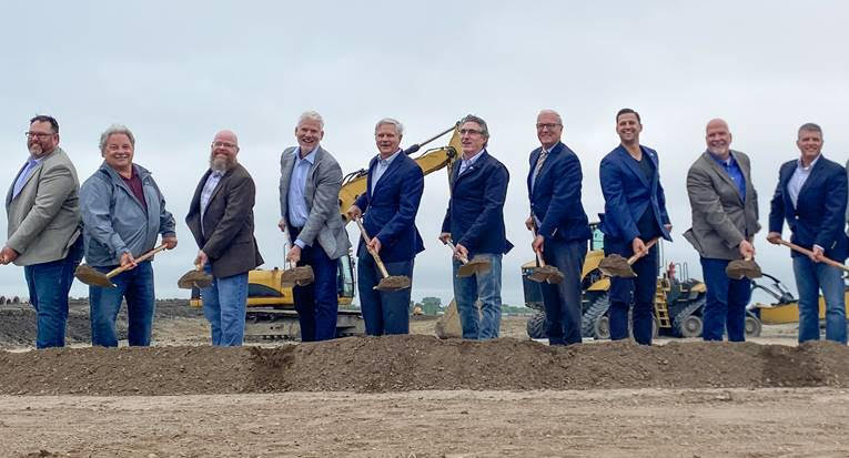 soybean-crush-groundbreaking-jpg