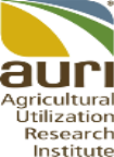 auri-png