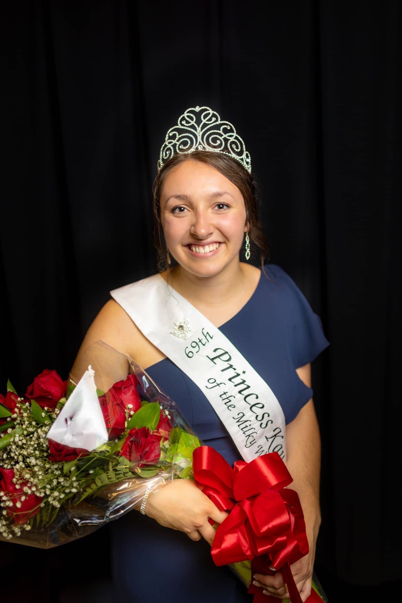 rachel-rynda_69th-princess-kay-jpg