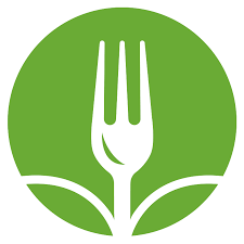 farm-forward-logo-png-2