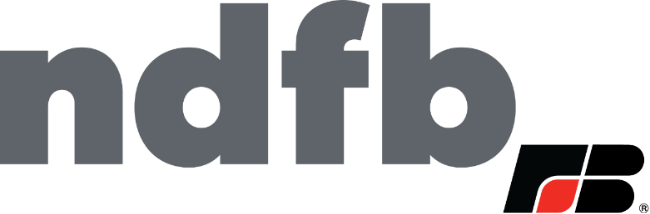 ndfb-logo-png