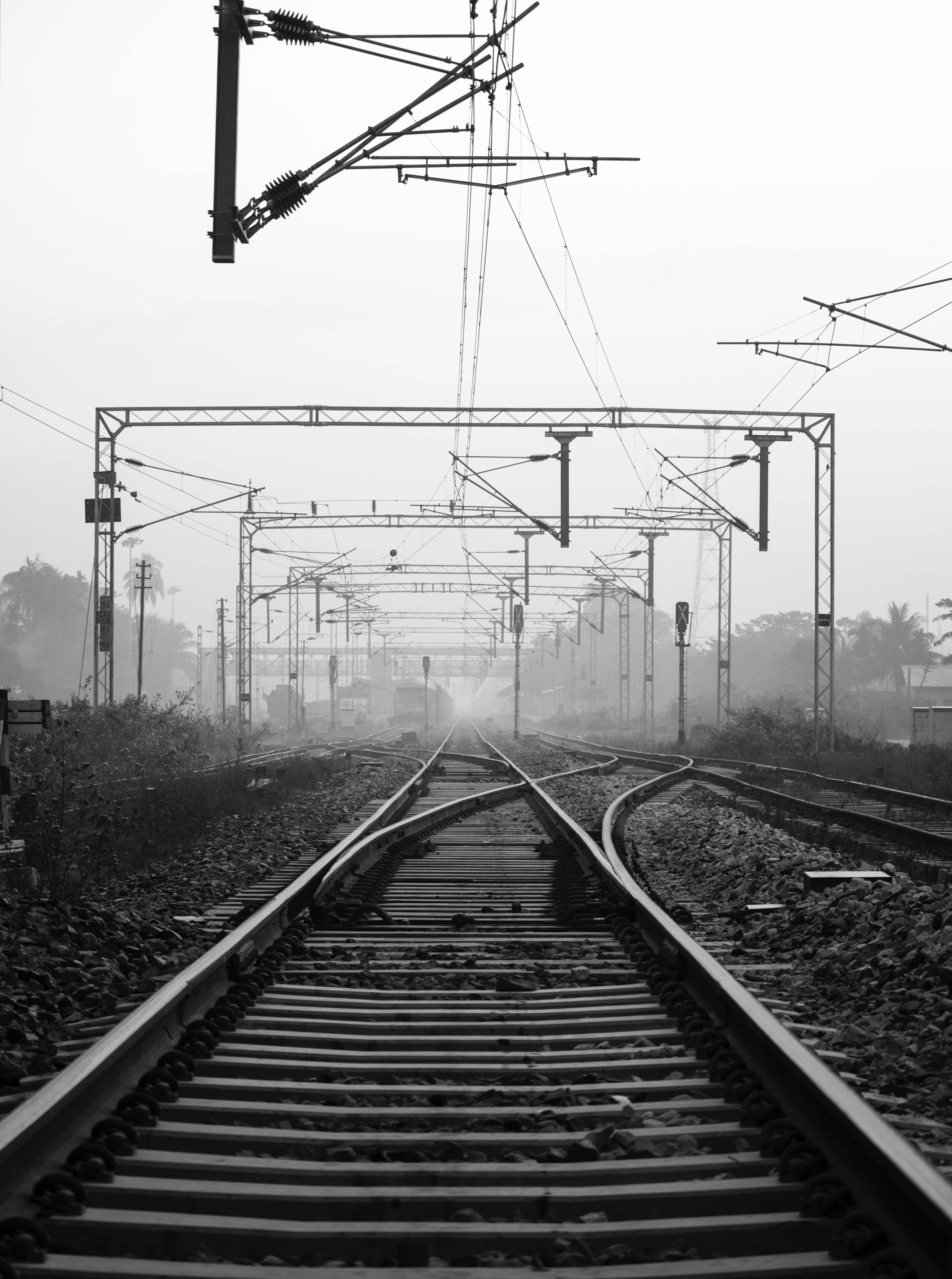 neelkamal-deka-9-laaggy6uc-unsplash-jpg-2