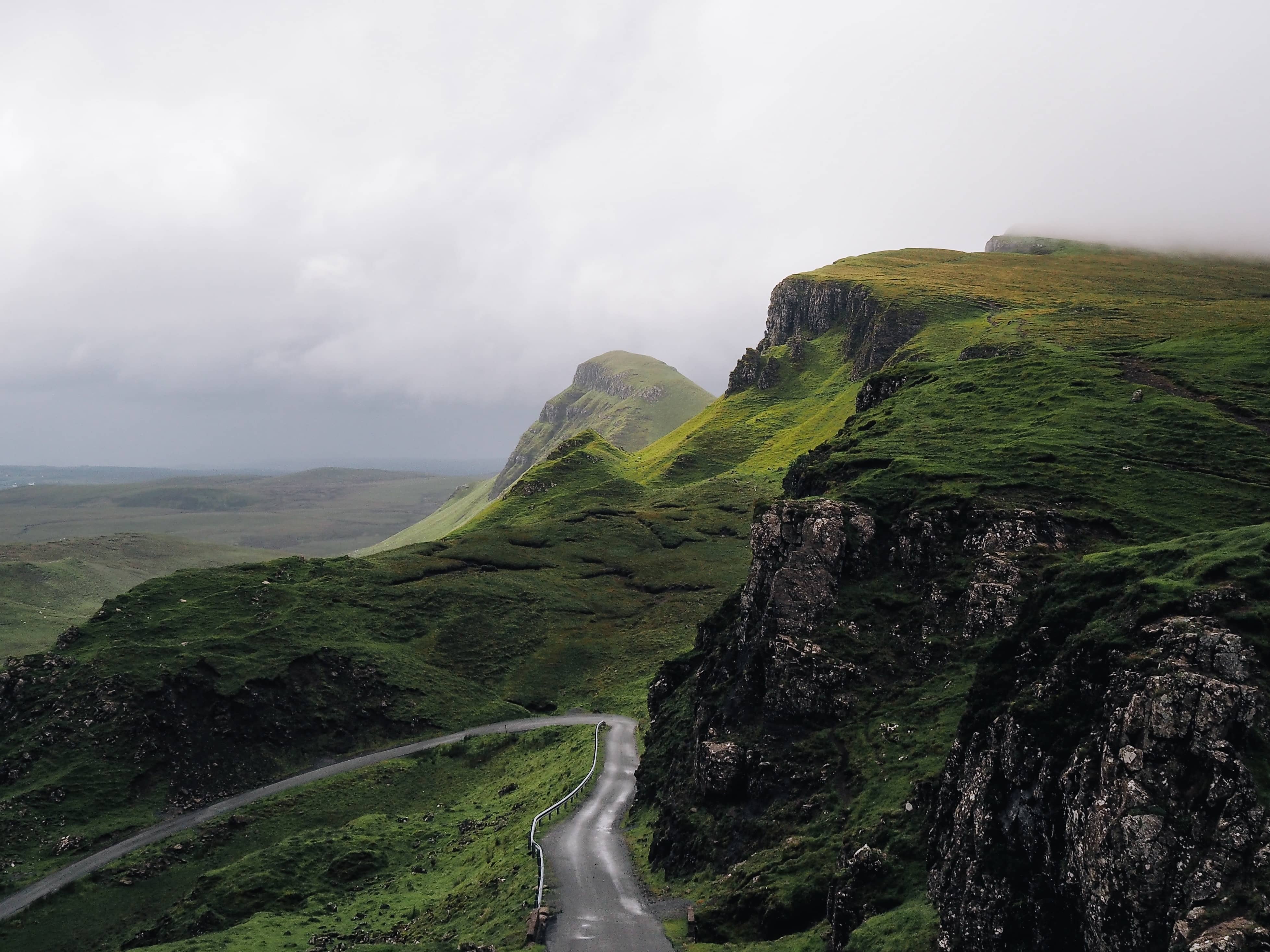 andrew-ridley-kt5hrenuoti-unsplash-jpg