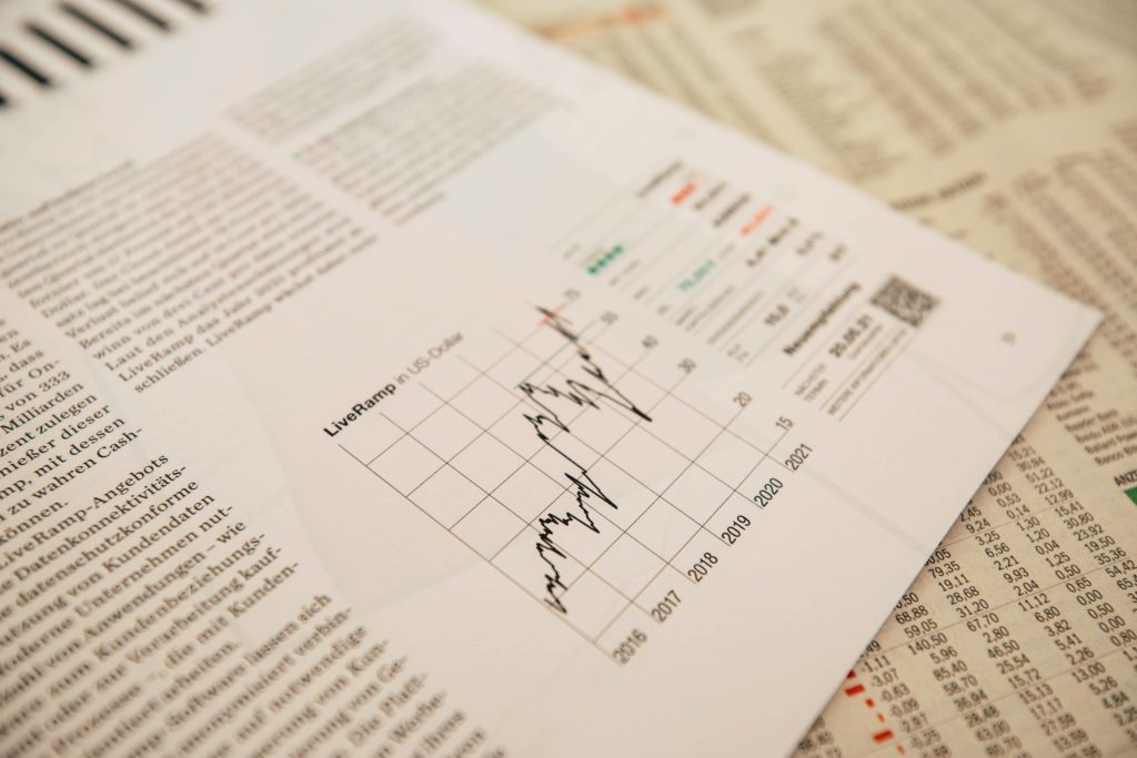 Rural Mainstreet Economic Index Falls Below Growth Neutral - Vimarsana News