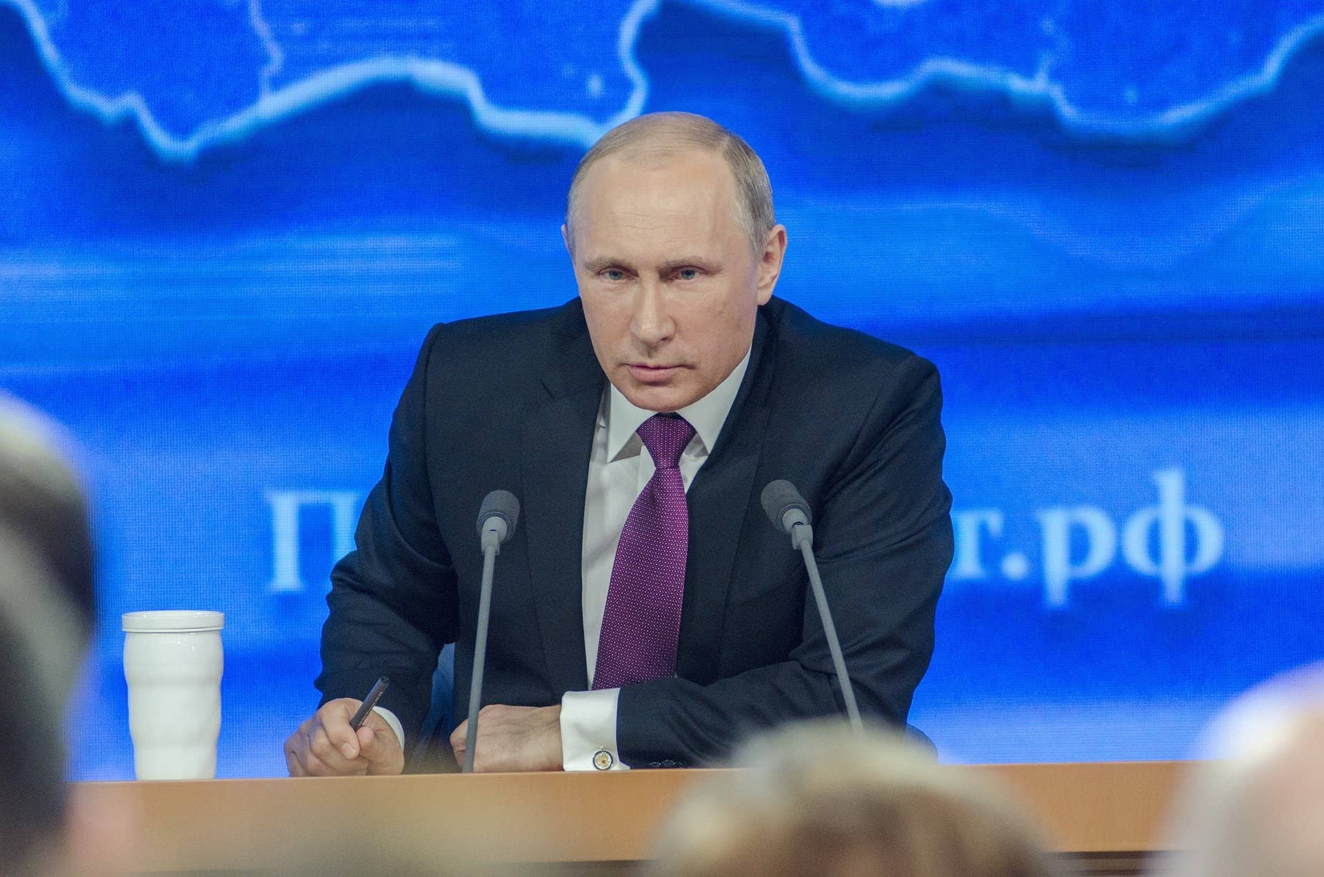 putin-2847423_1920-jpg