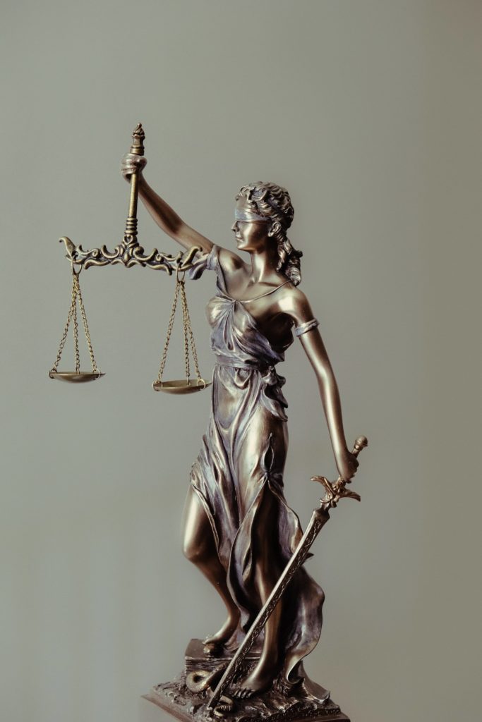 Smithfield to Pay $75 Million to Settle Price Fixing Suit - Vimarsana News