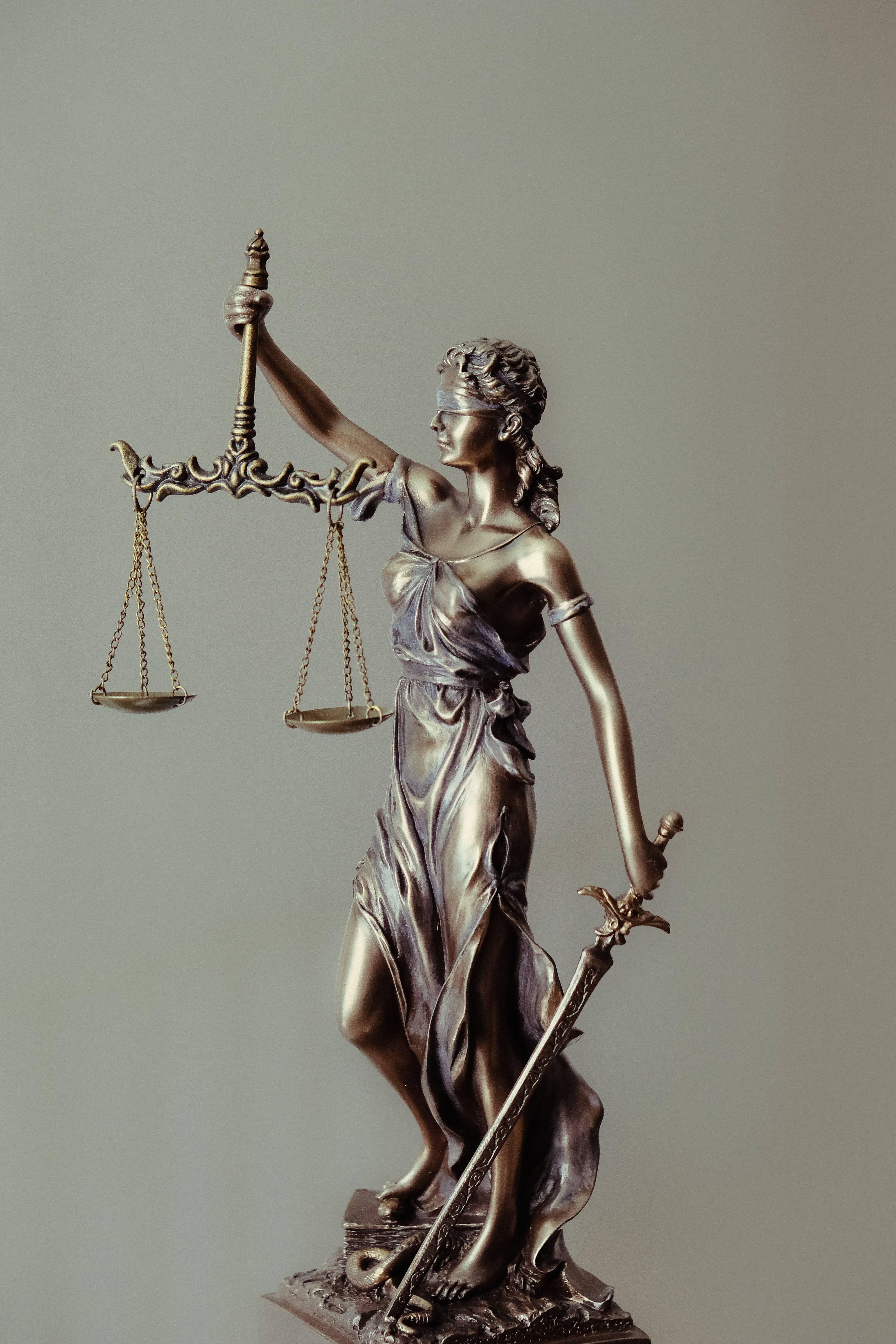 tingey-injury-law-firm-l4ygusg0fxs-unsplash-jpg