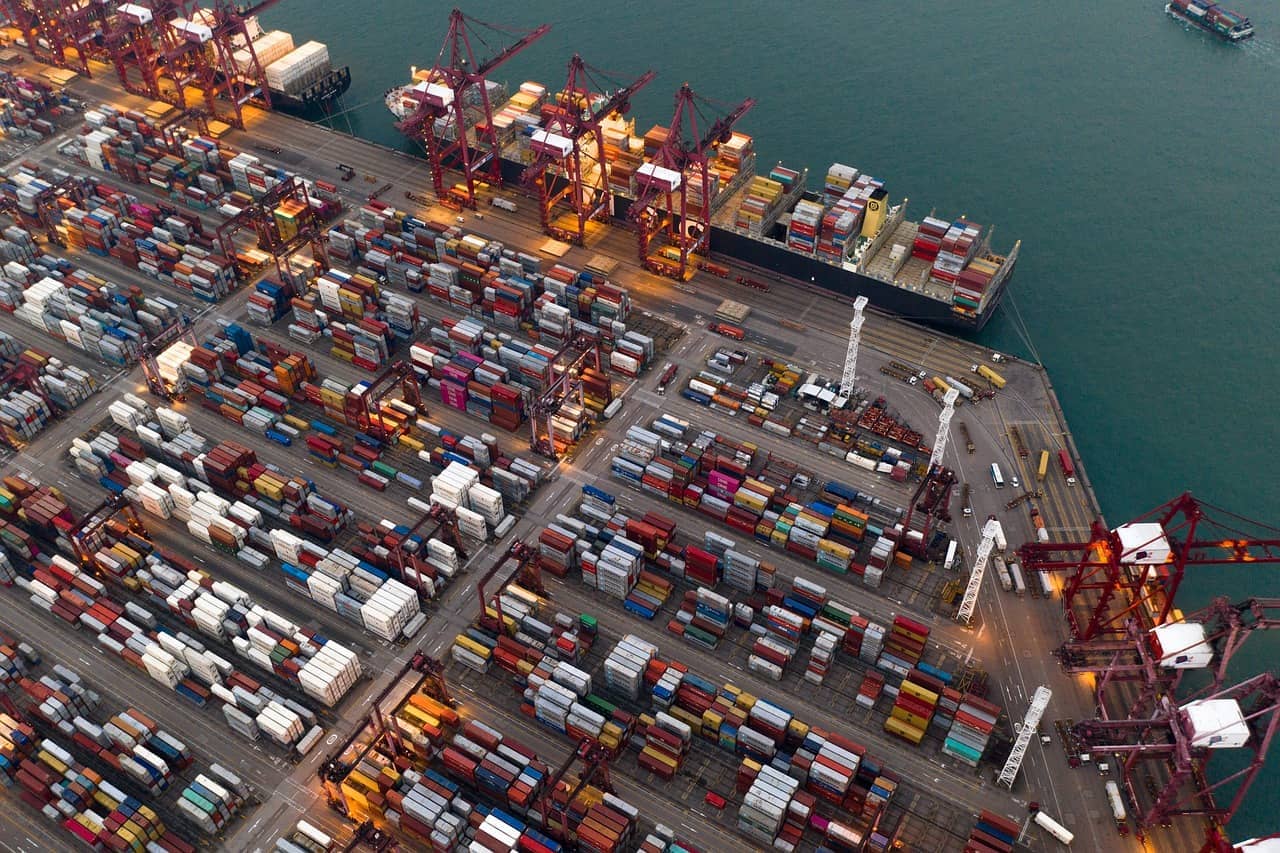 container-4197259_1280-jpg