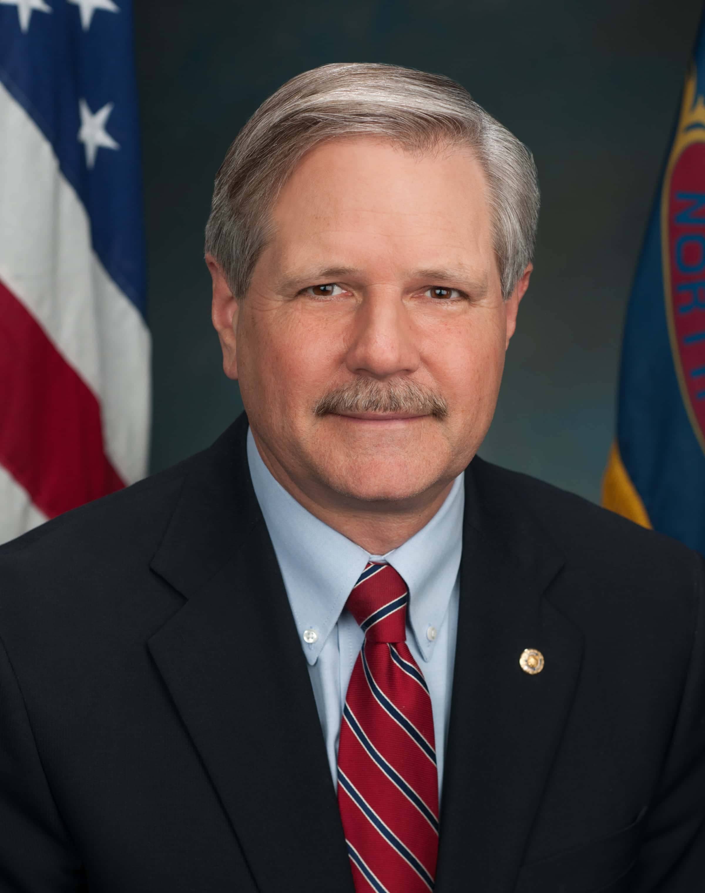 hoeven-official-portrait-jpg