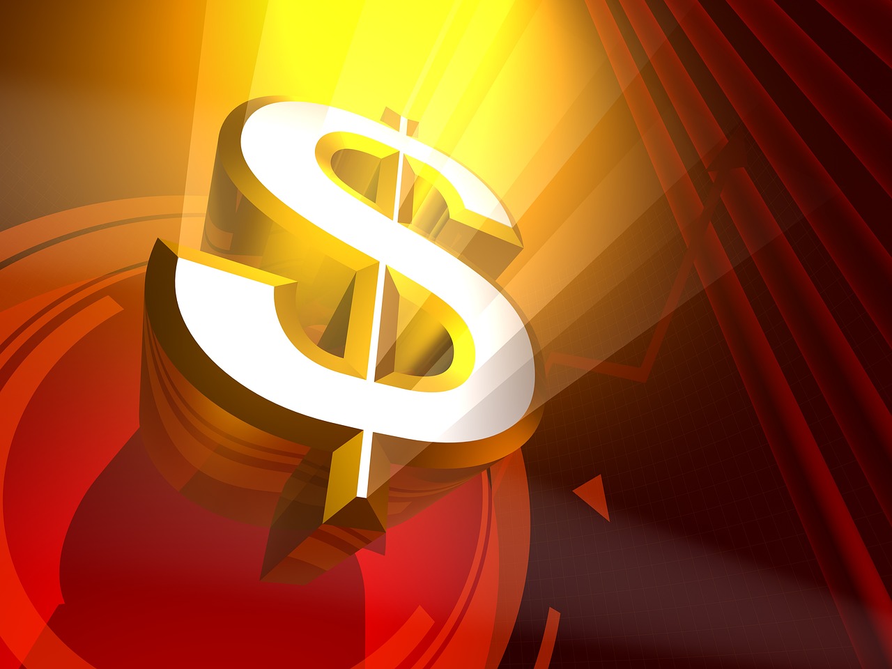 dollar-2891842_1280-jpg