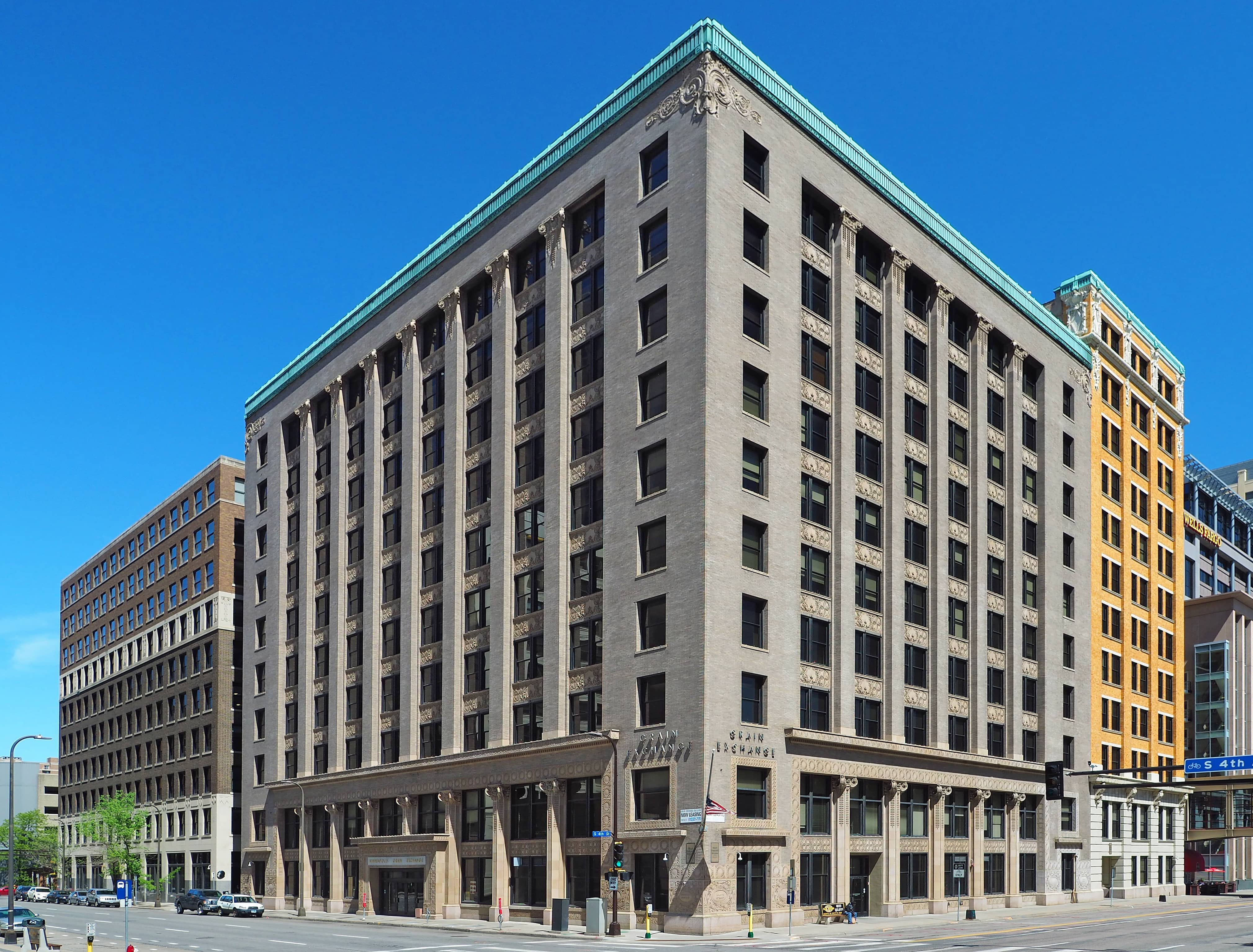 minneapolis_grain_exchange_2018-jpg