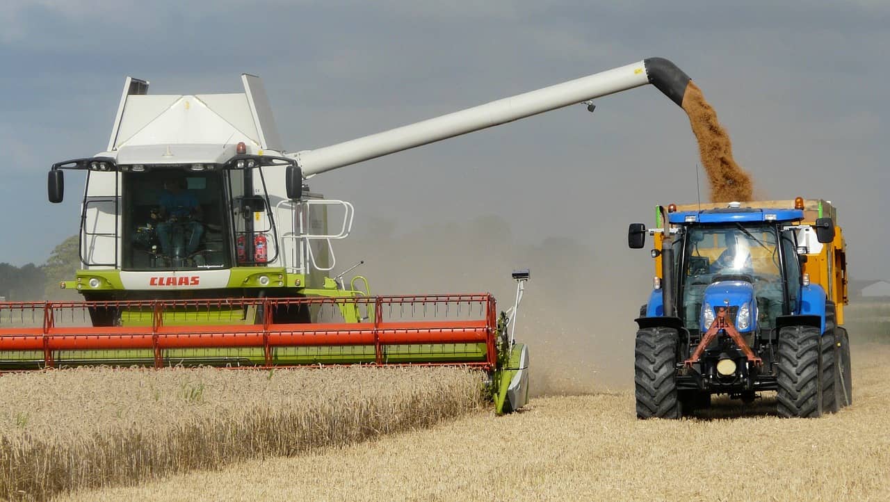 harvest-1523793_1280-jpg