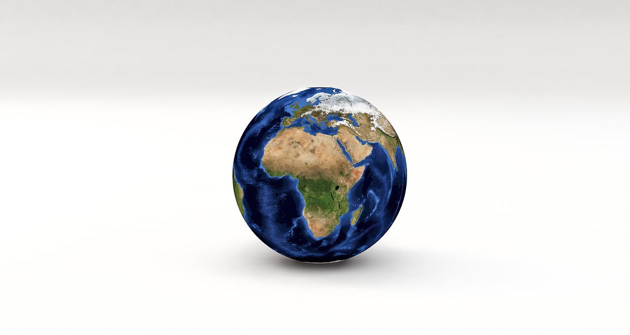 globe-1290377_1280-jpg