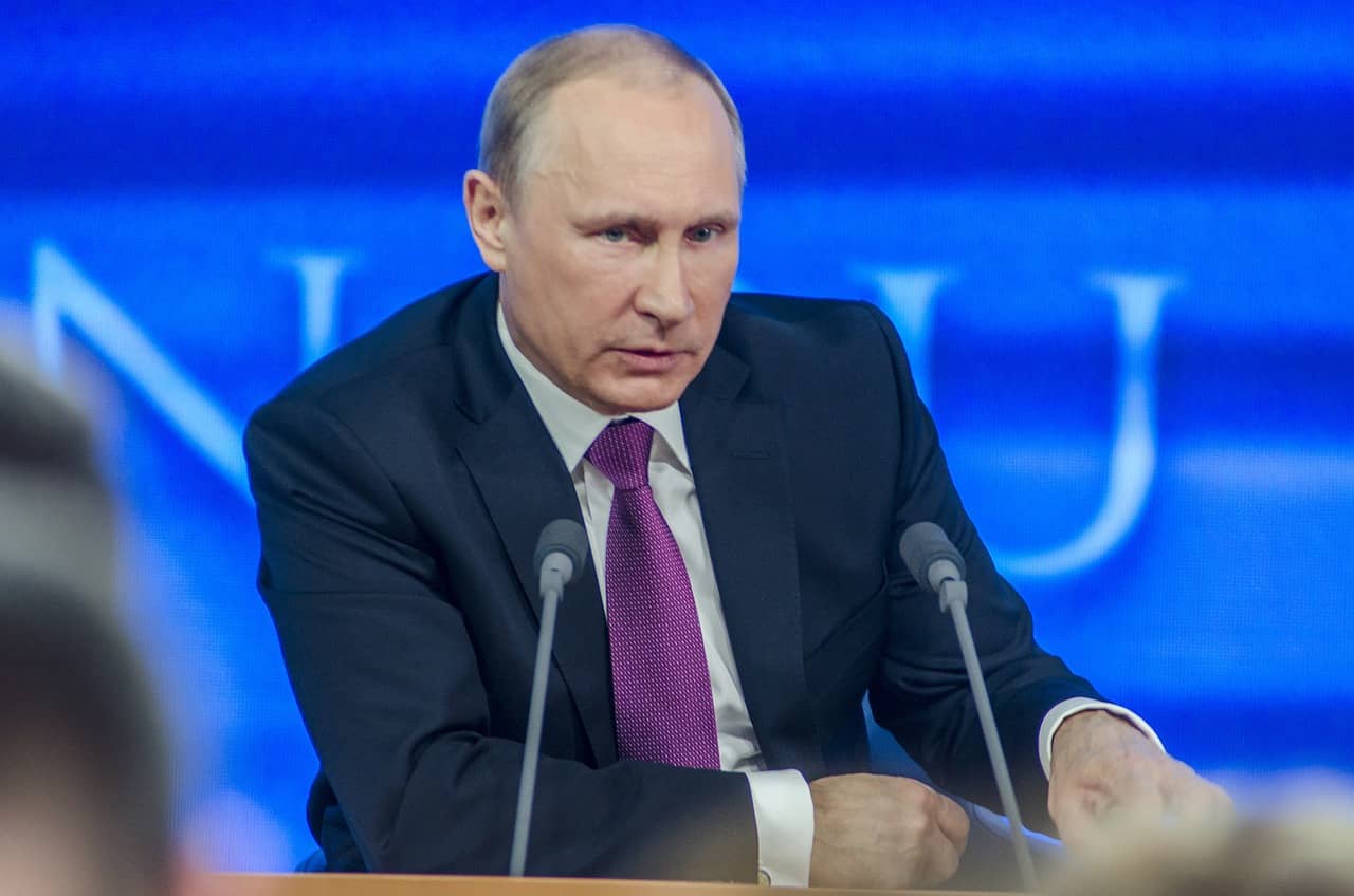 putin-5277284_1280-jpg