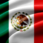 mexican-flag-3001452_1280-png-2