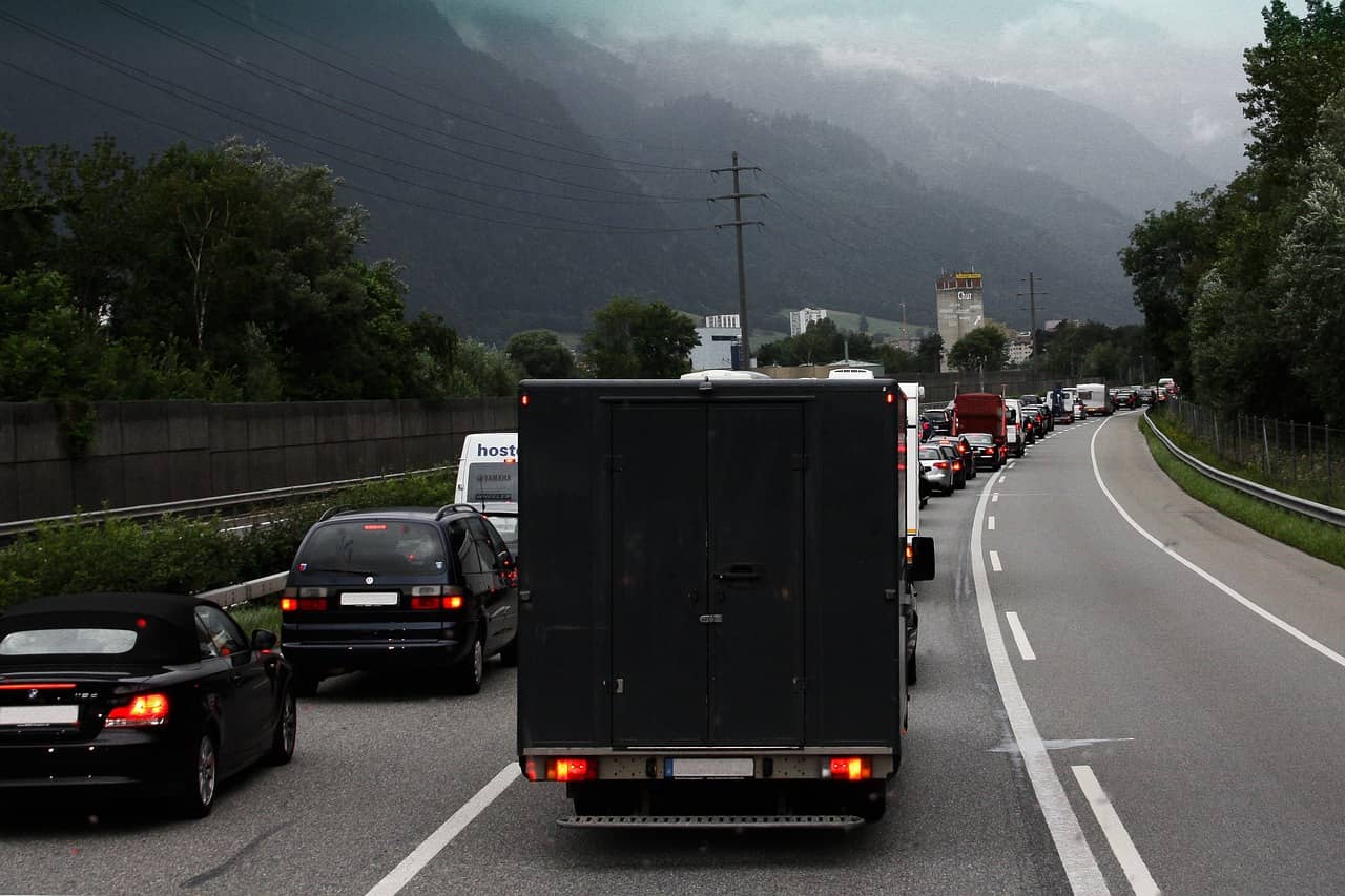road-3251358_1280-jpg