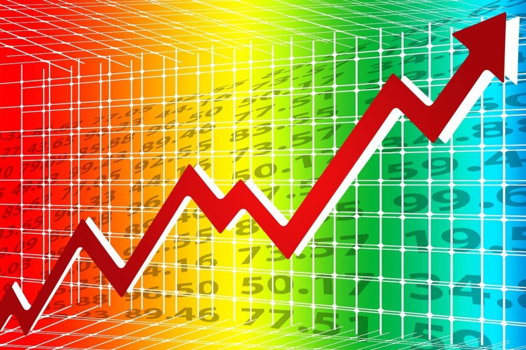 CHS Reports Higher Revenues, Net Income - Vimarsana News