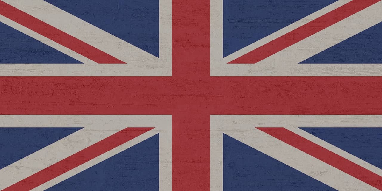 united-kingdom-2702679_1280-jpg