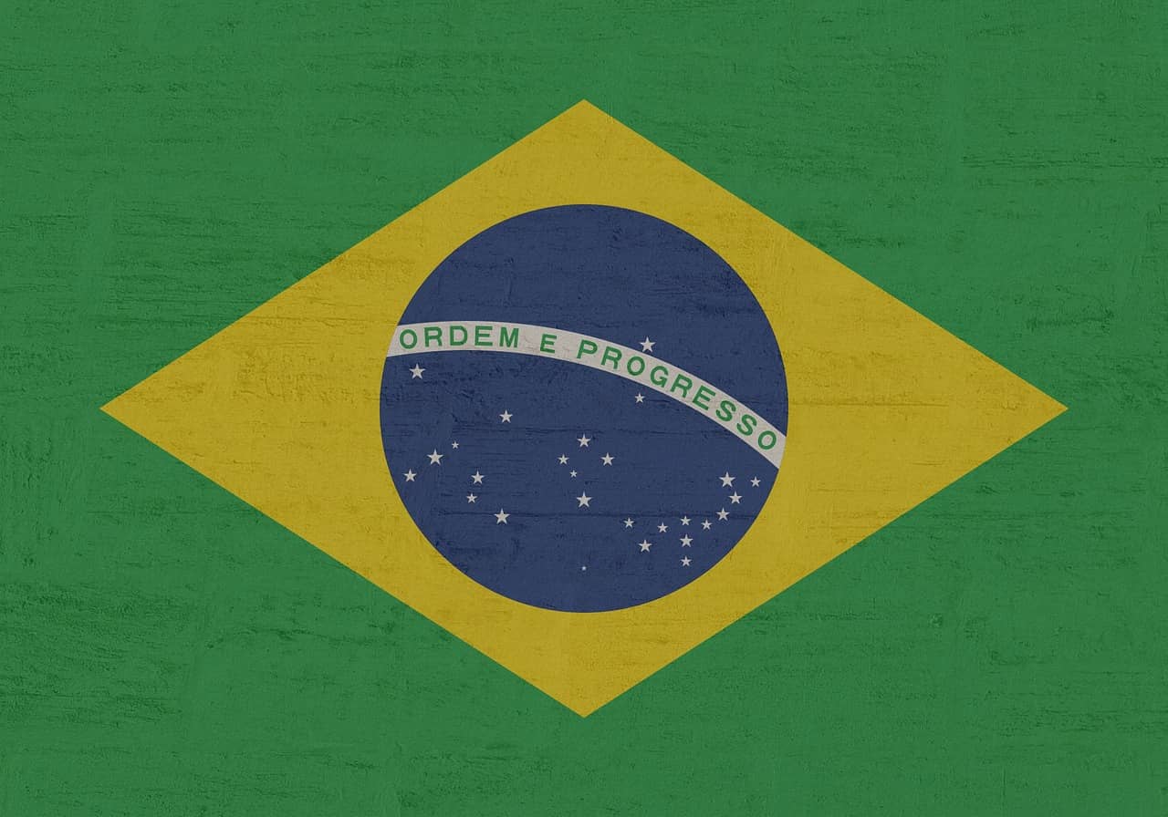 brazil-2697846_1280-jpg-2