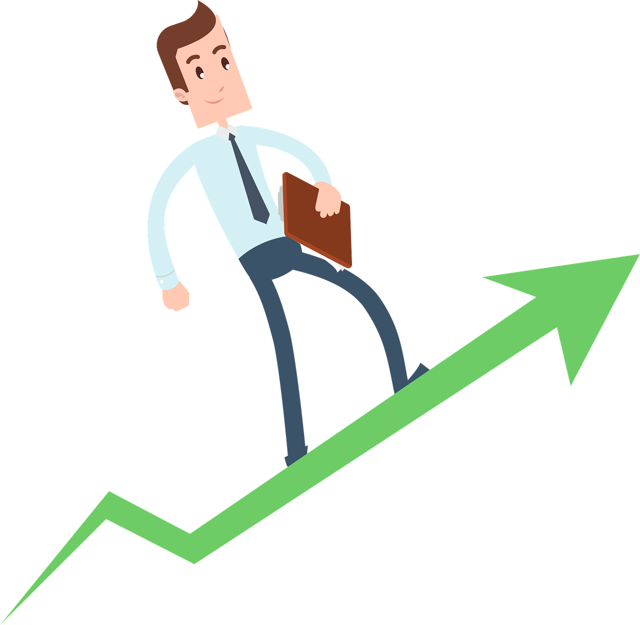 business-5258645_1280-png