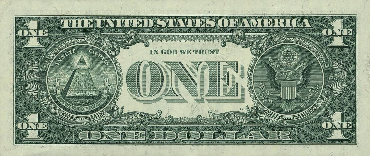 dollar-1161782_1280-jpg