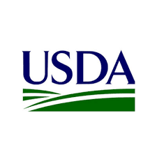 USDA Increases Maximum Contract Price for Camelina Crop Insurance - Vimarsana News