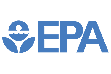 375x250_epa_logo_blue-png-4