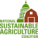 nsac-png