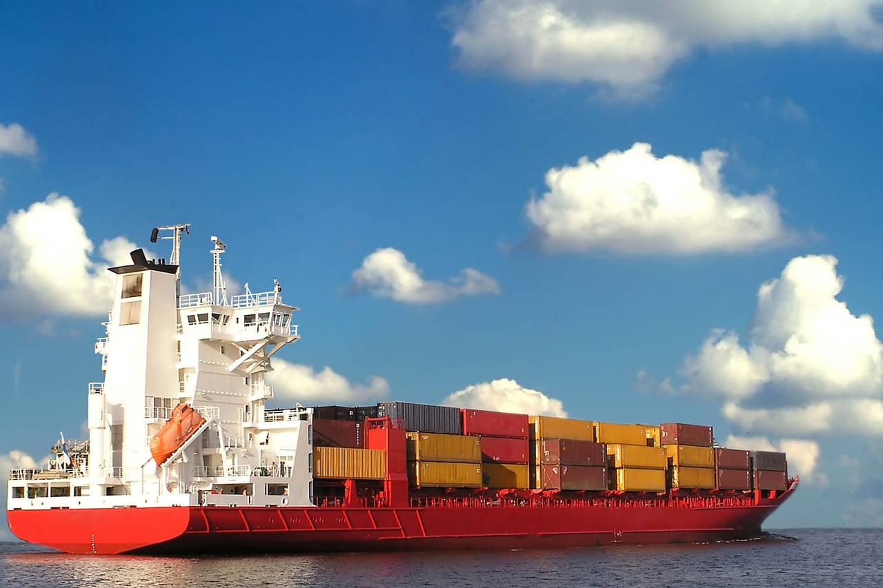 cargo-449784_1280-1-jpg