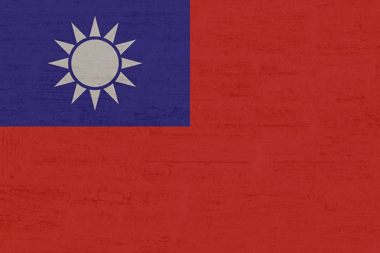 taiwan-gfa31964c8_1280-jpg
