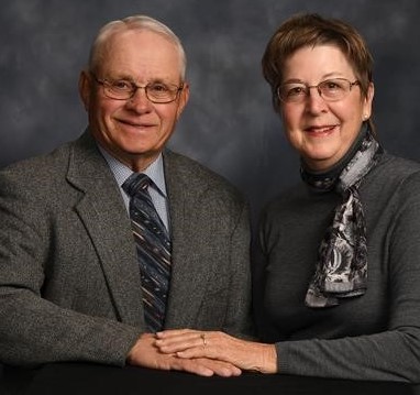 dean-and-paula-jpg