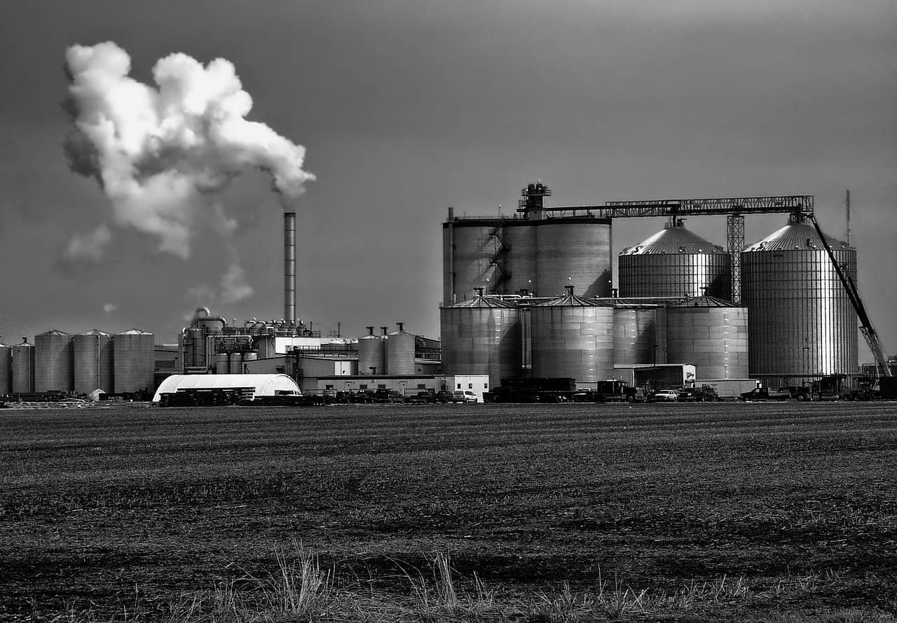 ethanol-139653_1280-jpg-4