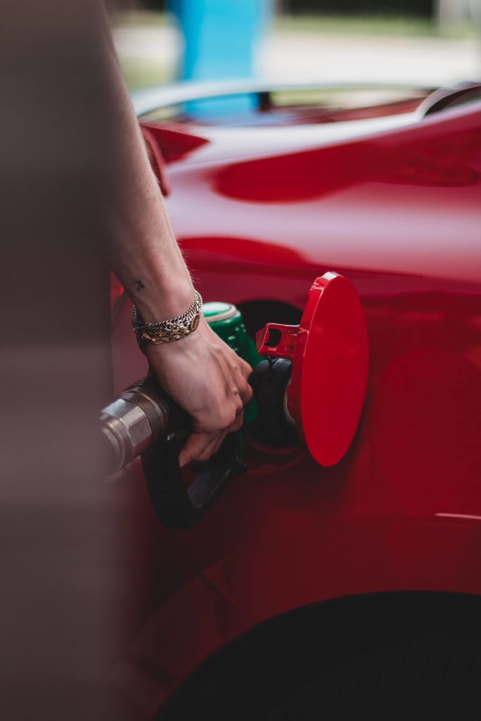 Rural Mainstreet: 9 of 10 Bankers Say Ethanol Important to Economy - Vimarsana News