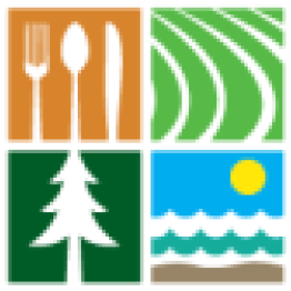 faca_logo_262x262