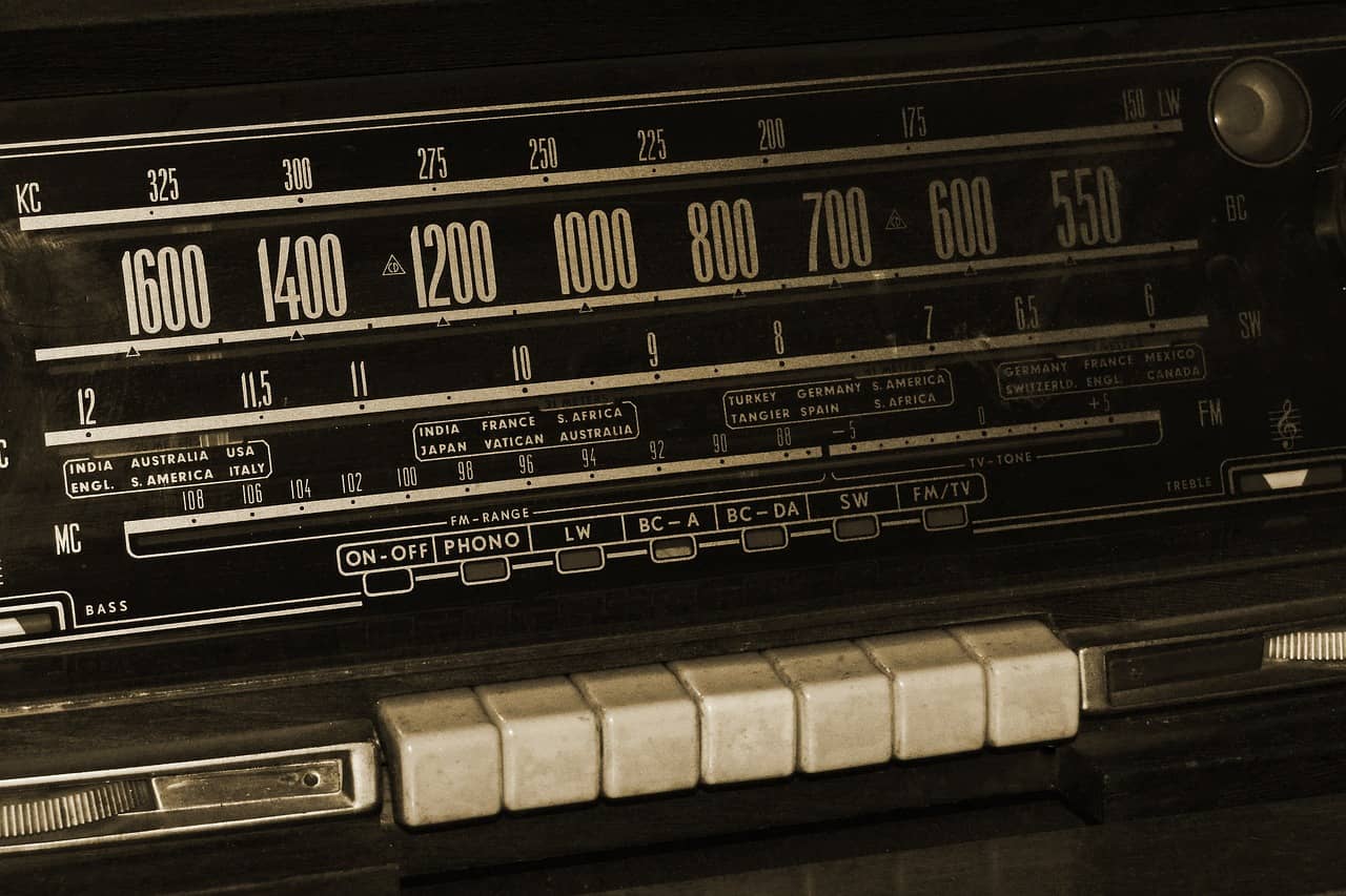 radio-1594819_1280-jpg-2