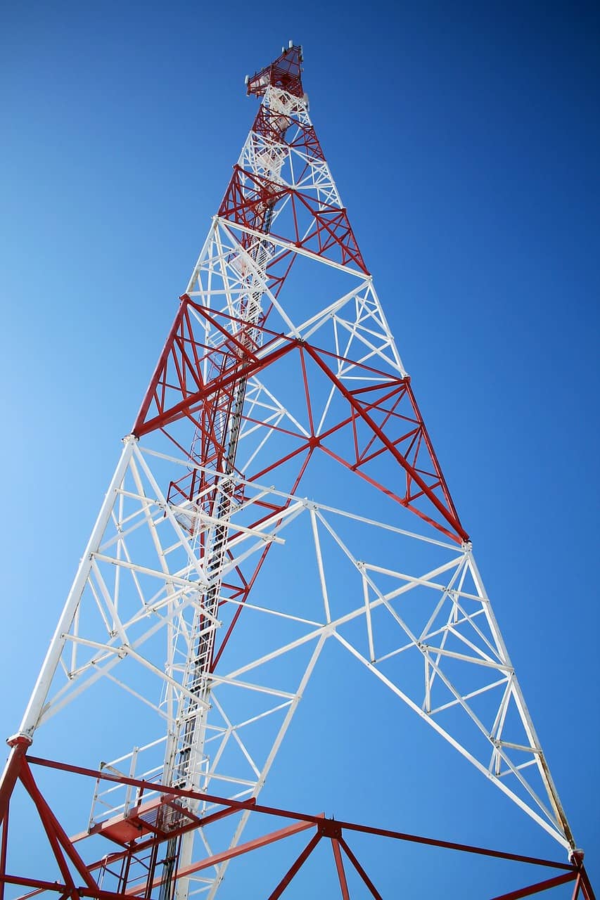 tower-5009858_1280-jpg