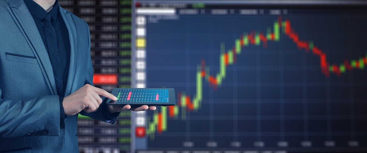 stock-exchange-3087396_1280-jpg-2
